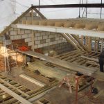 Elia loft conversion7 150x150 - NEW BUILDING