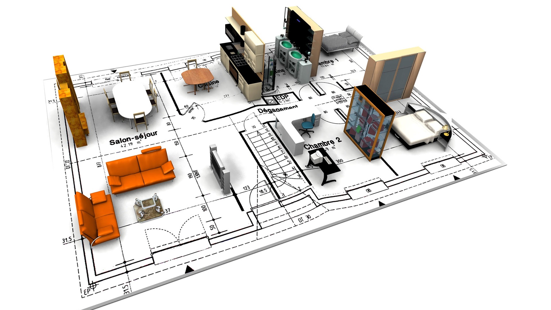 Architecture plan. Архитектура проектирование. Архитектурный план. Дизайнерское проектирование. Архитектура планировка.